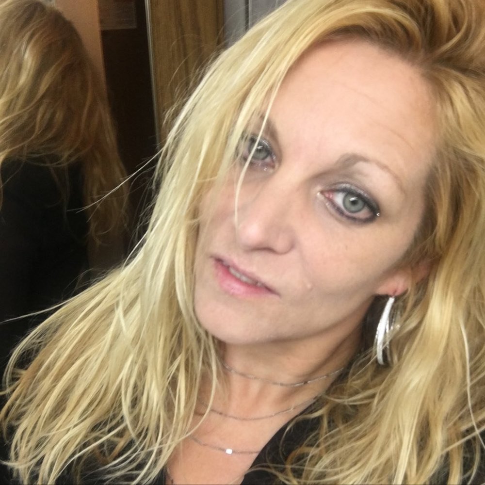 Meet your Posher, Penny